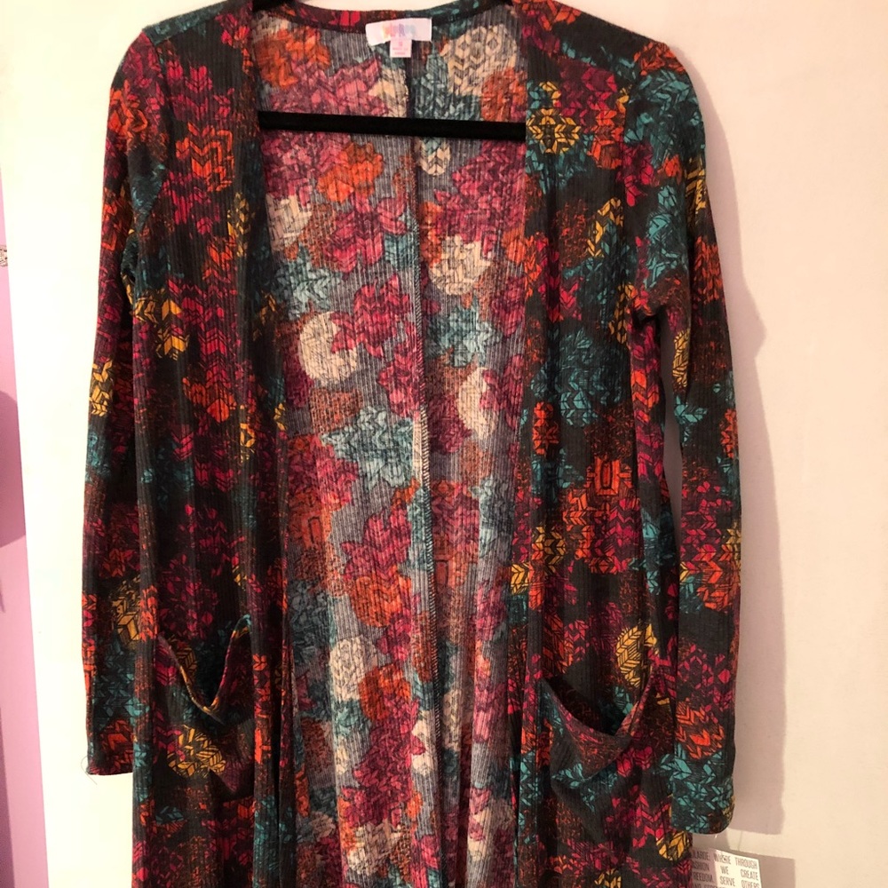Small Sarah lularoe NWTs